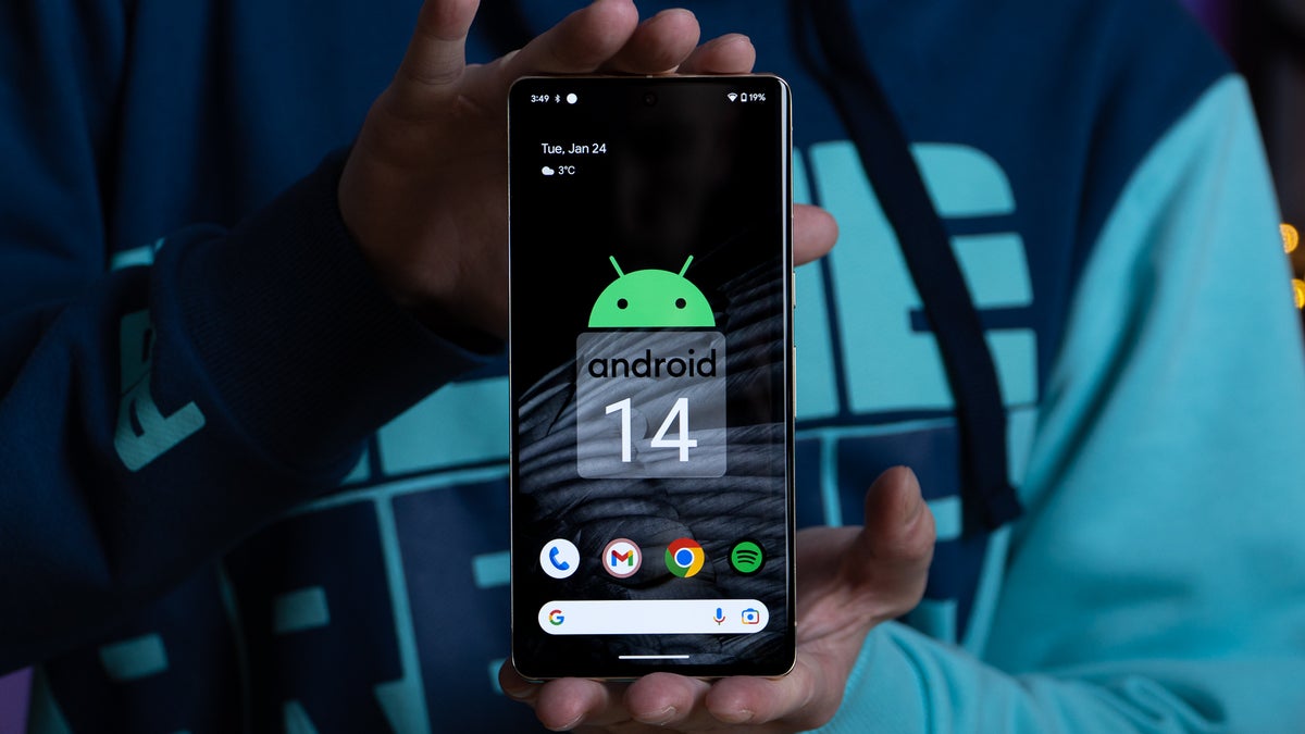 Langkah menggunakan Sbobet WAP di perangkat mobile